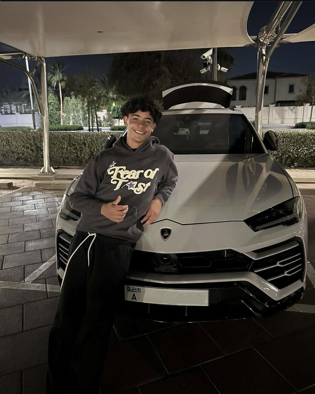 EnvyClothing Instagram Post 3